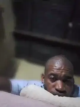 Gold_Digger86's Live XXX Chat