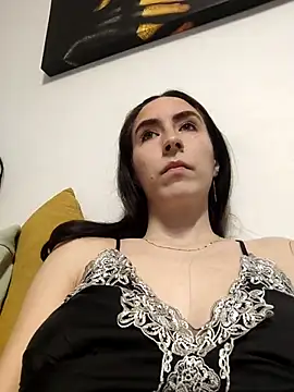 pleasure_of_life 在線直播表演