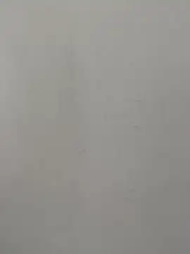 spicysugar74: διαδικτυακό σόου στην κάμερα