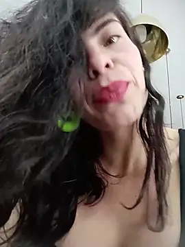 Chatroom XXX en direct de Ali3Martin