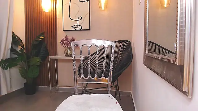 Lia_Mar_ élő XXX-chatje