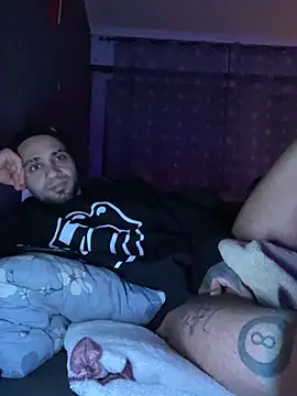 Živý XXX chat Mohdollmen