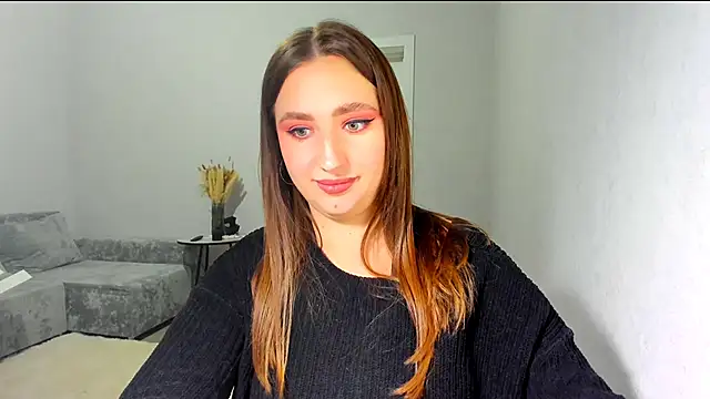 Wise_Bunny Live XXX-chat