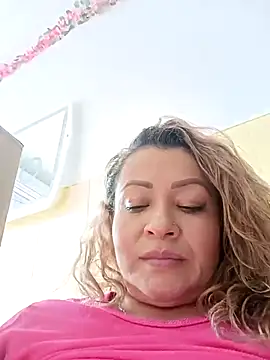 Asuna_yuuky Live XXX-chat