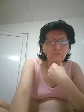 دردشة Vera_Elle الجنسية المباشرة