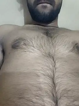 bigdick2299 Show Webcam