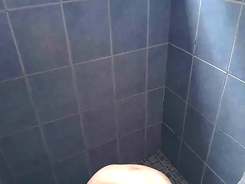 rodrigohairy: απευθείας συνομιλία ΧΧΧ