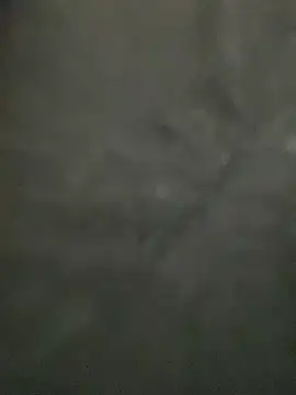 Chatroom XXX en direct de Mayka_sex