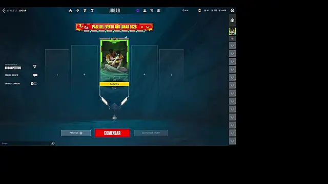 ALIS_E_G: онлайн-секс-чат