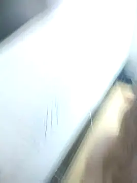 Bubble_Chloe élő XXX-chatje