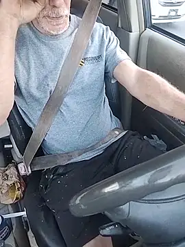 Biknight élő XXX-chatje