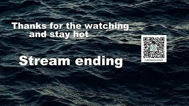 Živý XXX chat knimh