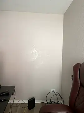 Živý XXX chat Fathero1time