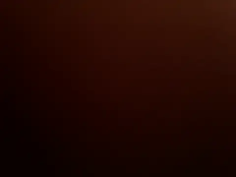 Živý XXX chat BruceIsHorny_