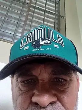 Živý XXX chat Peludo173317