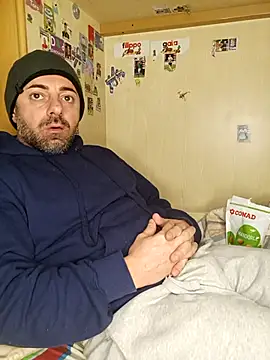 toro23xxxl – Live XXX-chat