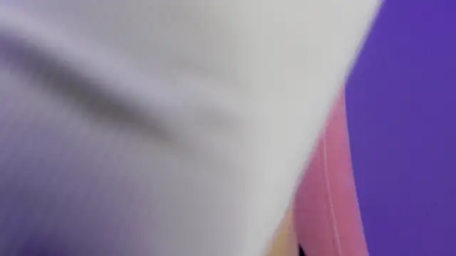 Haters__ Live XXX-Chat