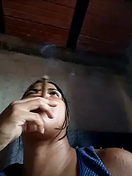 Giselabrunette25 – Naživo XXX chat