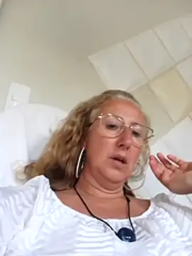 MILEIDE980 – Naživo XXX chat