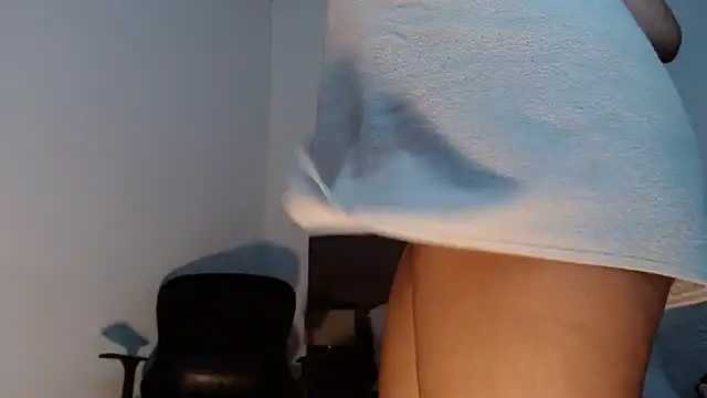 Mila_cams1_ Chat XXX live