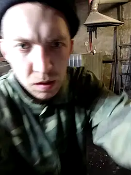 Show webcam de _uncle_Mitya-43_