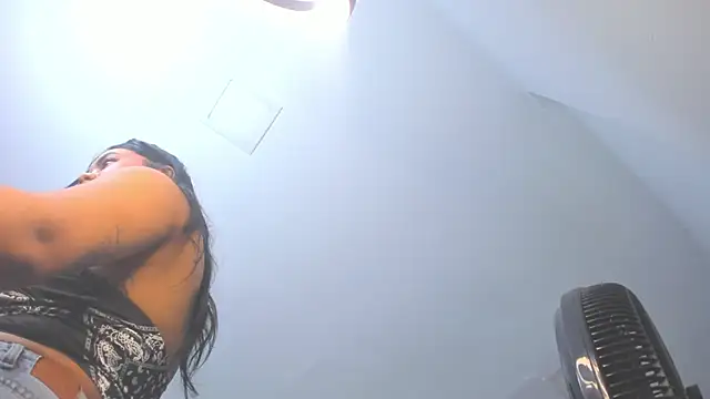 silvana__miller – Naživo XXX chat