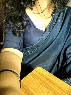 Chat XXX Live Mallu_MayaMadhav