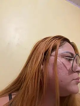 Beijoproibido – Naživo XXX chat