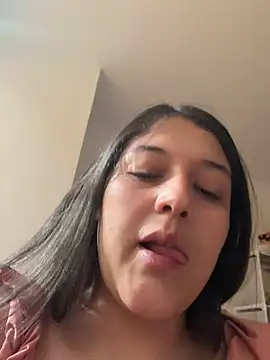 Ammberly__Adam23 – Naživo XXX chat