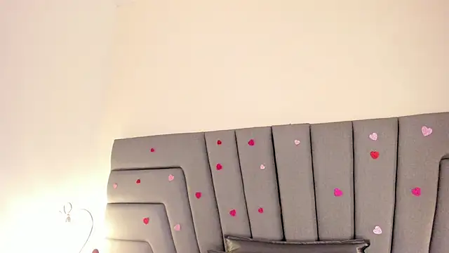 Maia_520 – Naživo XXX chat