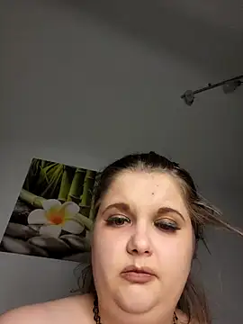 Czat XXX na żywo – LioEst@xh