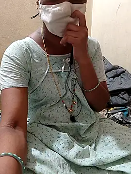 taratelugu Chat XXX live