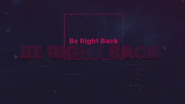 Czat XXX na żywo – SammySmall_F_w