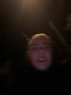 The_first_psychic_on_SC's Live XXX Chat