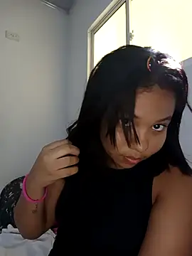 abigail-moonx Chat XXX live