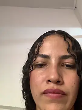 Czat XXX na żywo – Megan_Siner