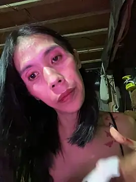 LoveRUBY143 – Naživo XXX chat