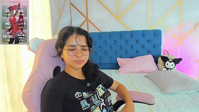 _vaiolet_owo Chat XXX live