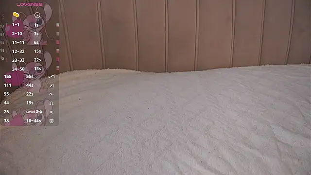 KarmenRasey Live XXX-Chat