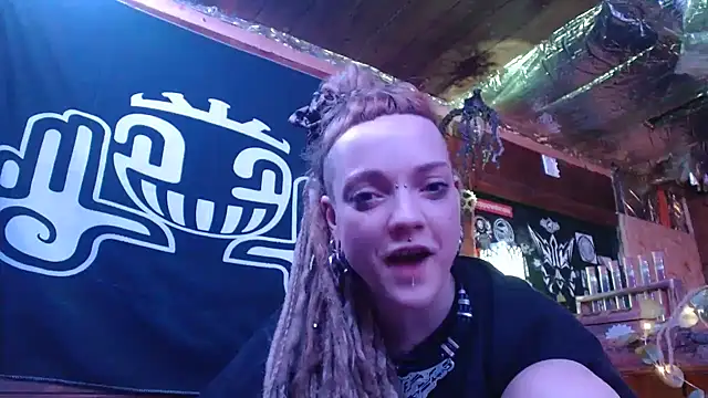 Czat XXX na żywo – spiralhokkaido23