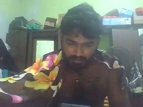 slhotcupal 现场XXX聊天