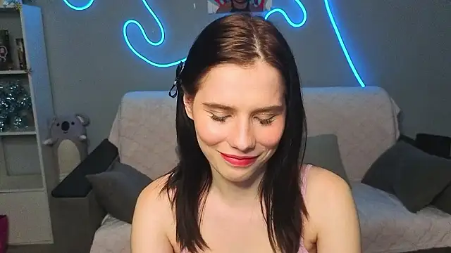 Chatroom XXX en direct de JinxMoon