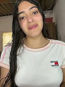 Sembang XXX Secara Langsung _tina_9