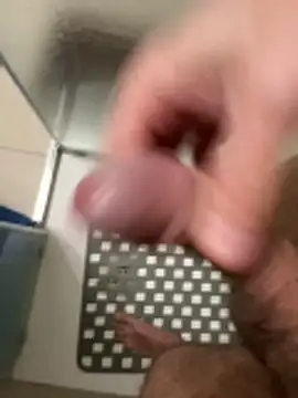 Show de webcam de Kalisto2026