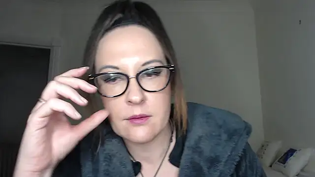 Czat XXX na żywo – Humiliatrixxxx