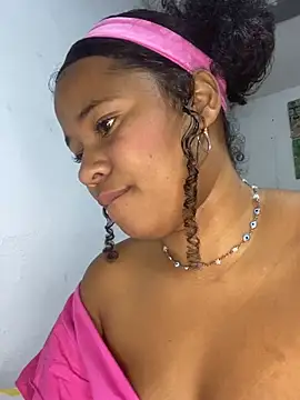 Sembang XXX Secara Langsung Marasky7