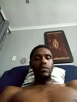 hungrydick35のウェブカメラショー