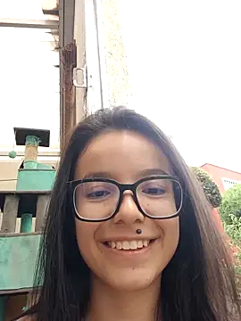 Chatroom XXX en direct de mailin_777