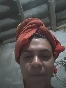 mar_coral2's Live XXX Chat