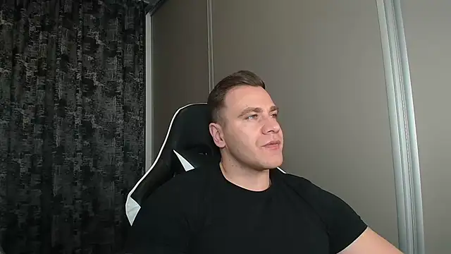 Show Webcam de Thori92